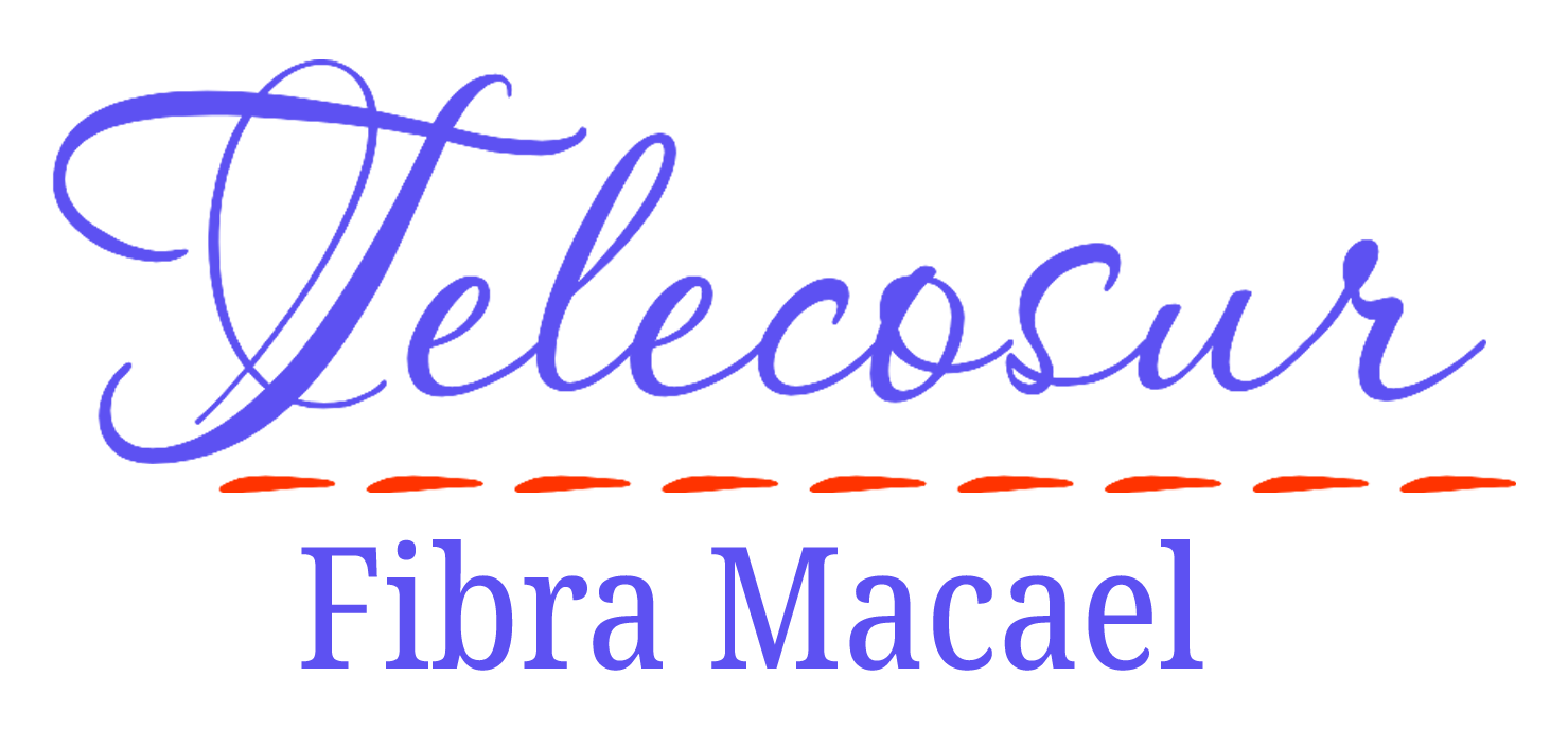 Telecosur
